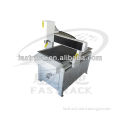 Fastrack China CNC Router machine JCM6090
